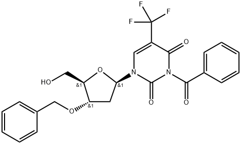 95969-78-1 Structure