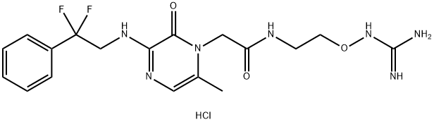 960404-24-4 Structure