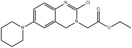 96086-66-7 Structure