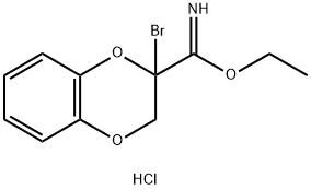 96576-20-4 Structure