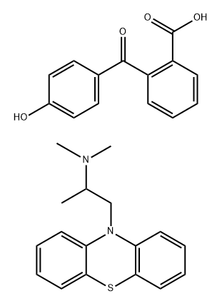 D-08768 Structure