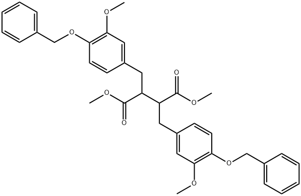 96917-18-9 Structure