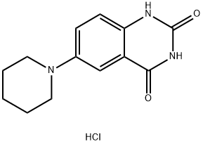 97112-89-5 Structure