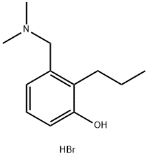 97582-18-8 Structure