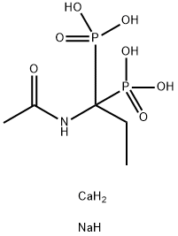 S 186 Structure