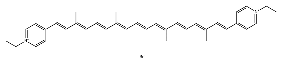 Y 18598 Structure