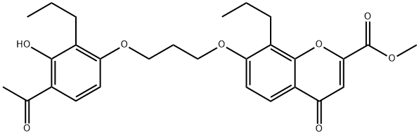 98193-34-1 Structure