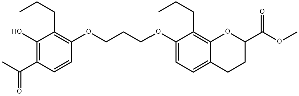 98193-35-2 Structure