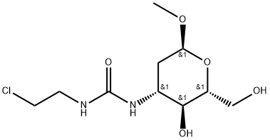 98383-19-8 Structure