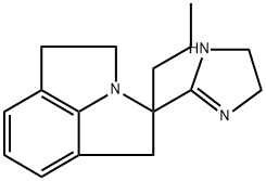 98622-30-1 Structure