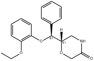 98819-75-1 Structure