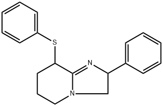 99270-62-9 Structure