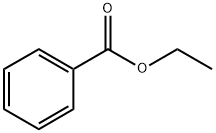 Benzoic  acid,  ethyl  ester,  radical  ion(1+)  (9CI) Structure