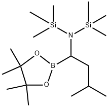 99517-87-0 Structure