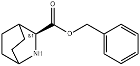 99696-95-4 Structure