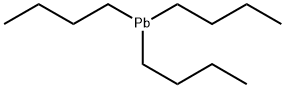 6,7-Dihydroxy-3-(4-hydroxyphenyl)chroman-4-one 구조식 이미지