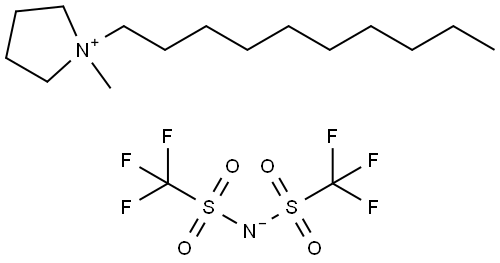 1003581-49-4 Structure