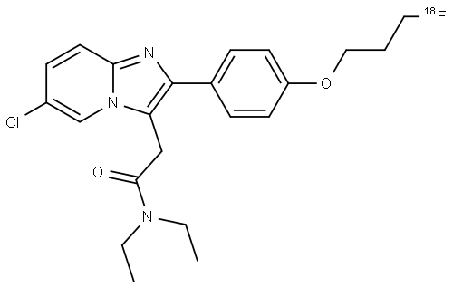 1009080-75-4 Structure