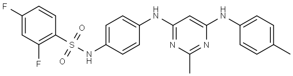 SQLE-IN-1 Structure