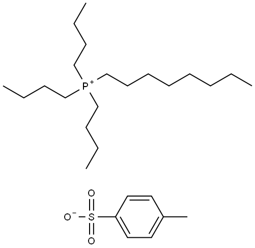 1020260-50-7 Structure