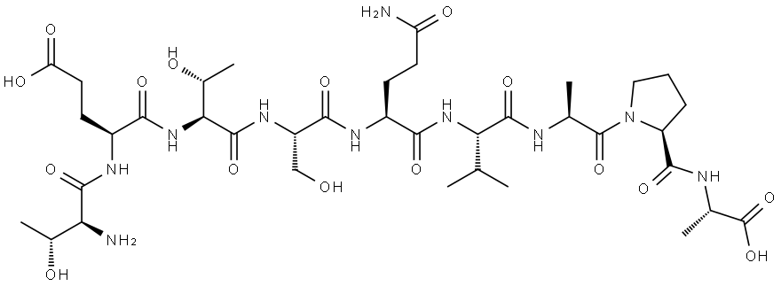  структурированное изображение