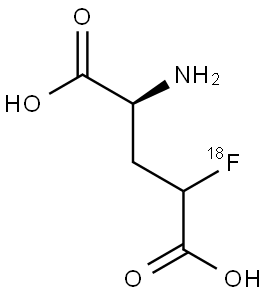 1022082-18-3 Structure