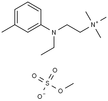 N-Ethy Structure