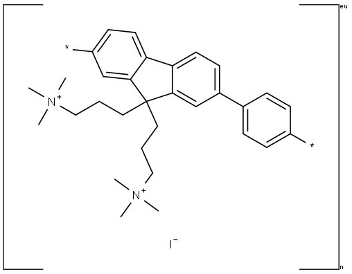 PFN-FP-I Structure