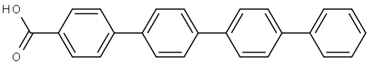 INDEX NAME NOT YET ASSIGNED Structure