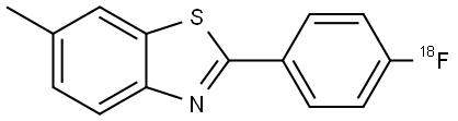 1033237-64-7 Structure