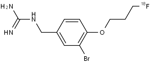 LMI-1195 1037359-47-9 Structure