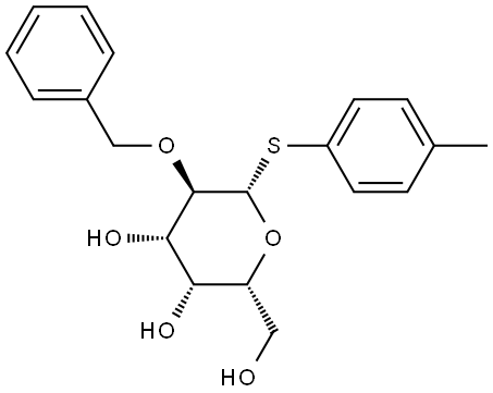 INDEX NAME NOT YET ASSIGNED Structure