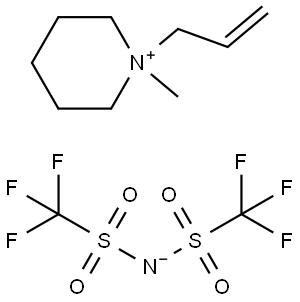 1059624-26-8 Structure