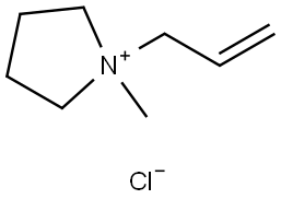 1059624-28-0 Structure