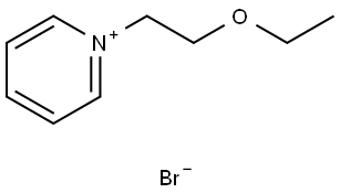 108153-25-9 Structure