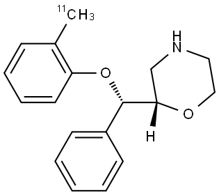 1097104-30-7 Structure