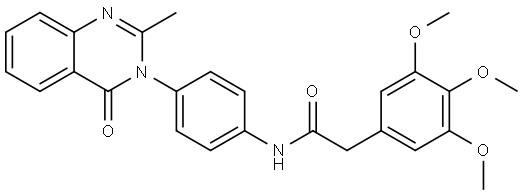 icFSP1 Structure