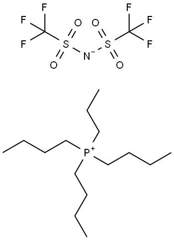 1142952-66-6 Structure