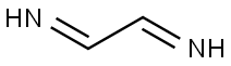 metronidazole Structure