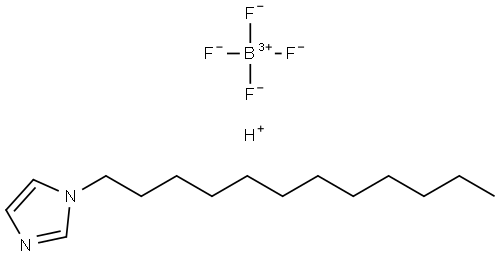 116980-57-5 Structure