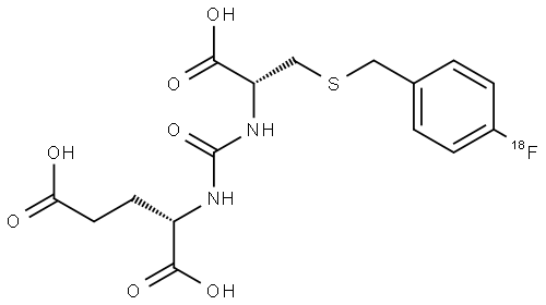 DCFBC F-18 Structure