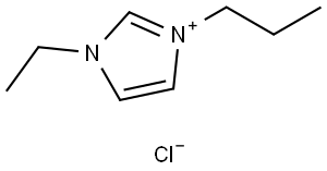 1181819-16-8 Structure