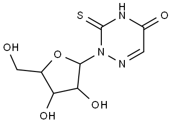 INDEX NAME NOT YET ASSIGNED Structure