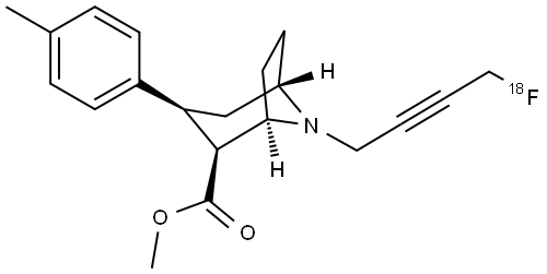 1192248-77-3 Structure