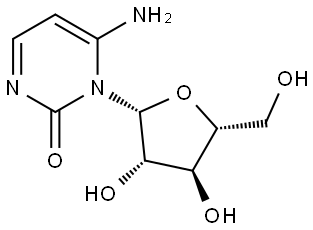 INDEX NAME NOT YET ASSIGNED Structure