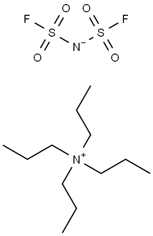 1195842-78-4 Structure