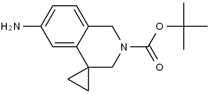 INDEX NAME NOT YET ASSIGNED Structure