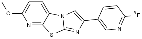 W-372 F-18 Structure