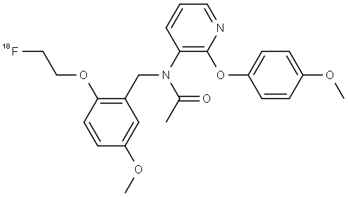 1207345-42-3 Structure