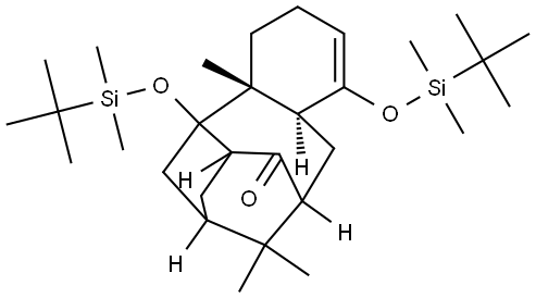 RCL T250872 Structure